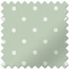 Full Stop, Willow - Roman Blind